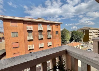 Bilocale corso risorgimento, 16 
 Centro, Biella - foto 10