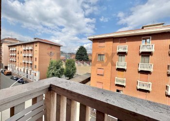 Bilocale corso risorgimento, 16 
 Centro, Biella - foto 11