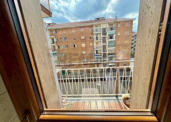 Bilocale corso risorgimento, 16 
 Centro, Biella - foto 14