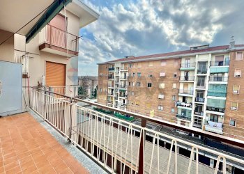 Bilocale corso risorgimento, 16 
 Centro, Biella - foto 16