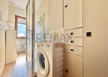 Bilocale corso risorgimento, 16 
 Centro, Biella - foto 17