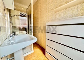 Bilocale corso risorgimento, 16 
 Centro, Biella - foto 18