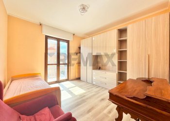 Bilocale corso risorgimento, 16 
 Centro, Biella - foto 19