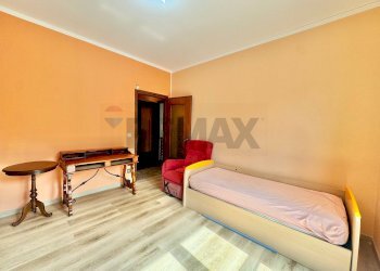 Bilocale corso risorgimento, 16 
 Centro, Biella - foto 20