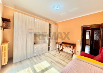 Bilocale corso risorgimento, 16 
 Centro, Biella - foto 21