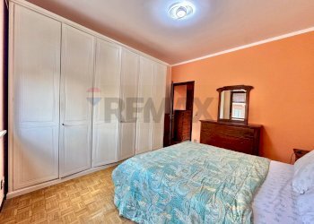 Bilocale corso risorgimento, 16 
 Centro, Biella - foto 22