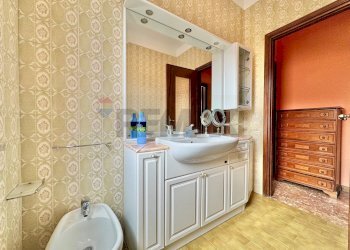 Bilocale corso risorgimento, 16 
 Centro, Biella - foto 23