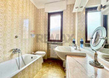 Bilocale corso risorgimento, 16 
 Centro, Biella - foto 24