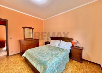 Bilocale corso risorgimento, 16 
 Centro, Biella - foto 25