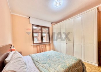 Bilocale corso risorgimento, 16 
 Centro, Biella - foto 26