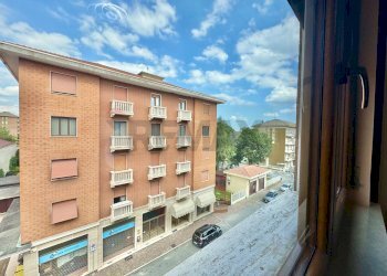 Bilocale corso risorgimento, 16 
 Centro, Biella - foto 28