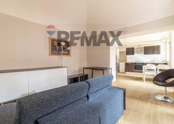 Monolocale Piazza Fiume, 1 
 Centro, Biella - foto 3