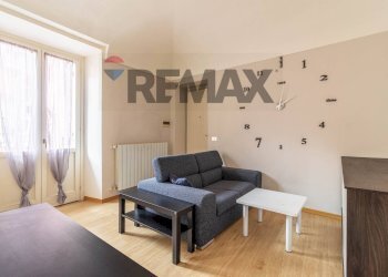 Monolocale Piazza Fiume, 1 
 Centro, Biella - foto 5