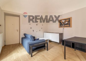 Monolocale Piazza Fiume, 1 
 Centro, Biella - foto 6