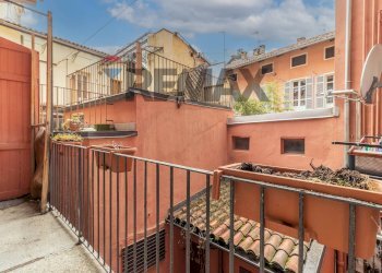 Monolocale Piazza Fiume, 1 
 Centro, Biella - foto 7