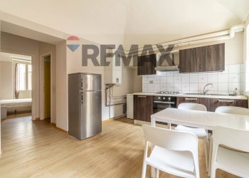 Monolocale Piazza Fiume, 1 
 Centro, Biella - foto 10