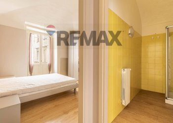 Monolocale Piazza Fiume, 1 
 Centro, Biella - foto 15