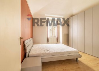 Monolocale Piazza Fiume, 1 
 Centro, Biella - foto 16