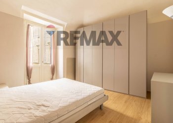 Monolocale Piazza Fiume, 1 
 Centro, Biella - foto 17