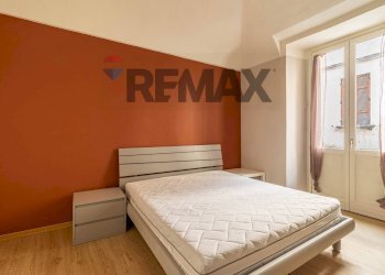 Monolocale Piazza Fiume, 1 
 Centro, Biella - foto 18