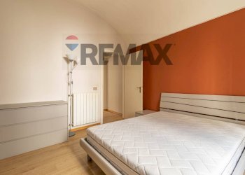 Monolocale Piazza Fiume, 1 
 Centro, Biella - foto 19