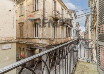 Monolocale Piazza Fiume, 1 
 Centro, Biella - foto 21