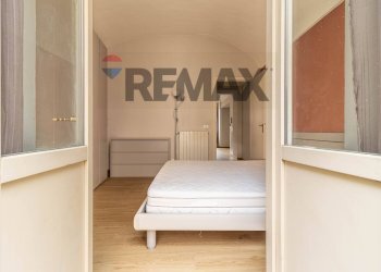 Monolocale Piazza Fiume, 1 
 Centro, Biella - foto 23