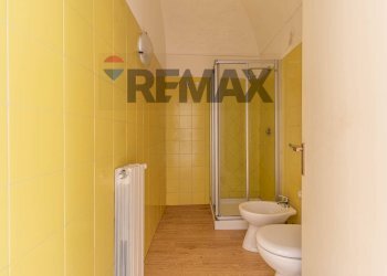 Monolocale Piazza Fiume, 1 
 Centro, Biella - foto 24