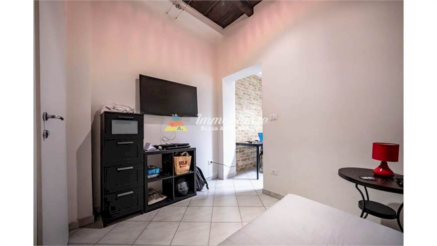 Office VIA BARBERIA D.ZE, Bologna - photo 1