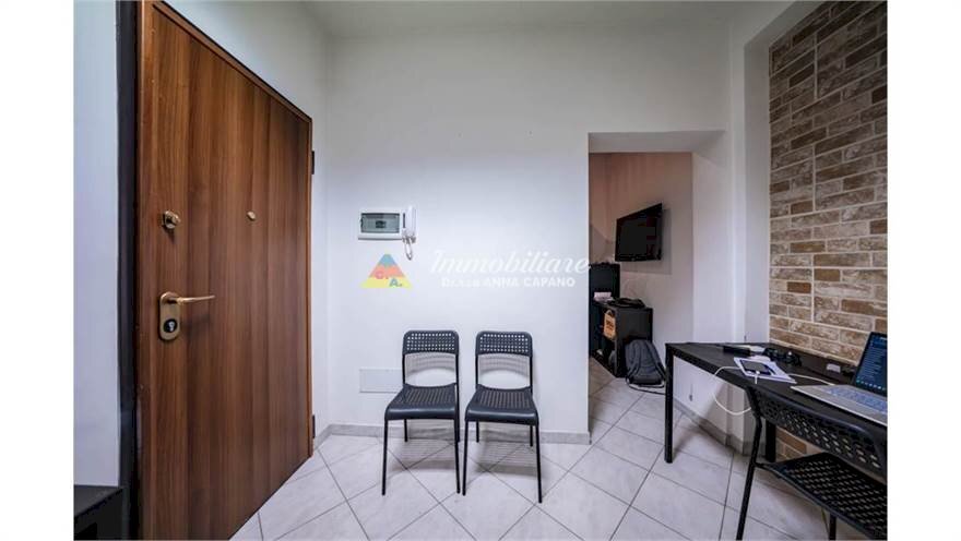 Office VIA BARBERIA D.ZE, Bologna - photo 3