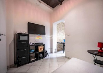 Office VIA BARBERIA D.ZE, Bologna - photo 1