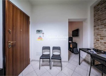 Office VIA BARBERIA D.ZE, Bologna - photo 3