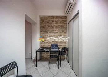 Office VIA BARBERIA D.ZE, Bologna - photo 4