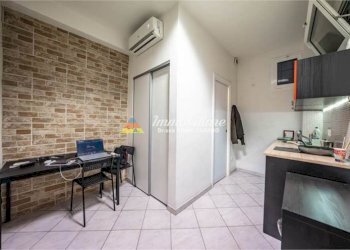 Office VIA BARBERIA D.ZE, Bologna - photo 5