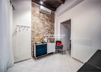 Office VIA BARBERIA D.ZE, Bologna - photo 6