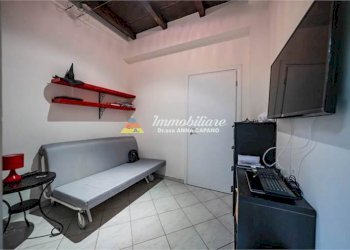 Office VIA BARBERIA D.ZE, Bologna - photo 7
