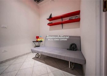 Office VIA BARBERIA D.ZE, Bologna - photo 8
