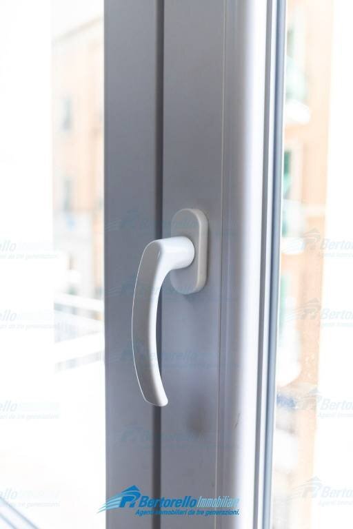 Trilocale Genova (zona Sampierdarena) - foto 2