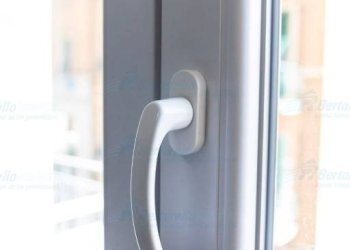 Trilocale Genova (zona Sampierdarena) - foto 2