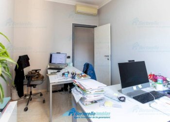 Trilocale Genova (zona Sampierdarena) - foto 3