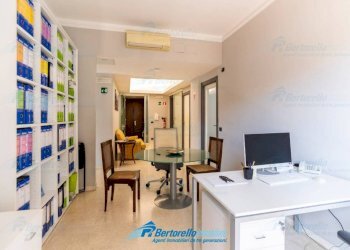 Trilocale Genova (zona Sampierdarena) - foto 7