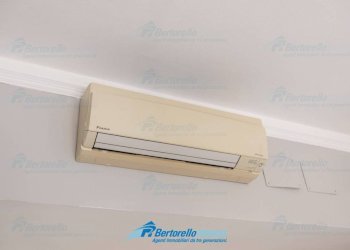 Trilocale Genova (zona Sampierdarena) - foto 8