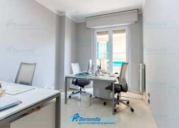 Trilocale Genova (zona Sampierdarena) - foto 11