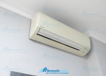 Trilocale Genova (zona Sampierdarena) - foto 13