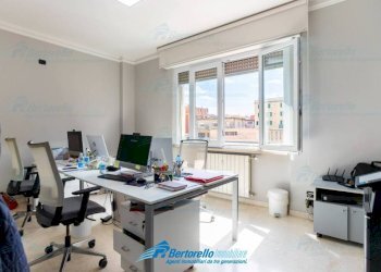 Trilocale Genova (zona Sampierdarena) - foto 14