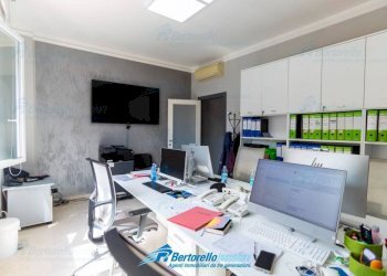 Trilocale Genova (zona Sampierdarena) - foto 15