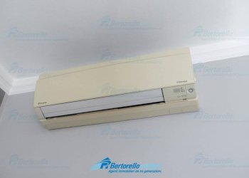 Trilocale Genova (zona Sampierdarena) - foto 16