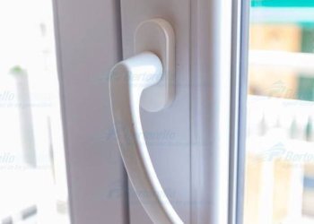 Trilocale Genova (zona Sampierdarena) - foto 19