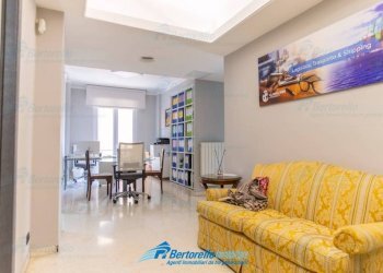 Trilocale Genova (zona Sampierdarena) - foto 20