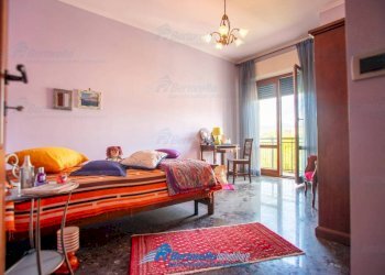 Trilocale Genova (zona Sampierdarena) - foto 3